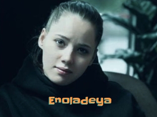 Enoladeya