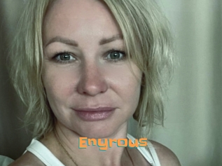 Enyrous