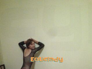 Eoticlady