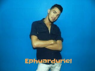 Ephuarduriel