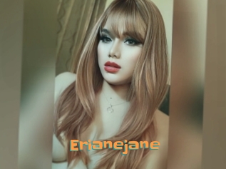 Erianejane