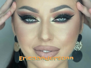 Ericaandersonn