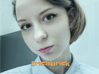 Ericabrick