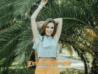 Ericafrance