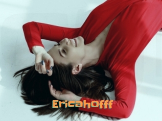 Ericahofff