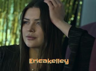 Ericakelley
