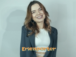 Ericaporter