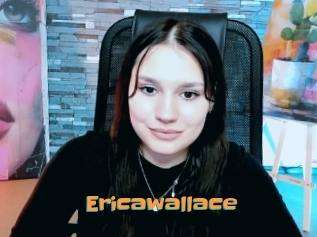 Ericawallace