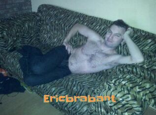 Ericbrabant
