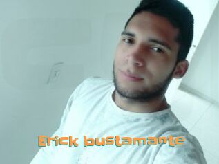 Erick_bustamante