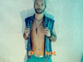 Erick_hot