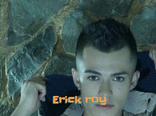 Erick_roy