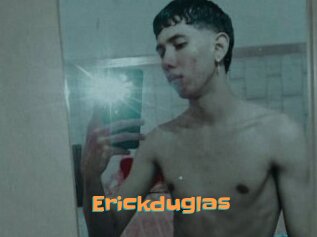 Erickduglas