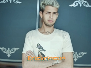 Erickrincon