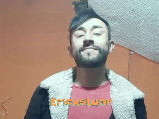 Erickstuar