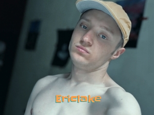 Ericlake