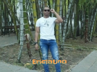 ericlatino Cyberhuren