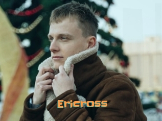 Ericross