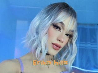 Erika_hills