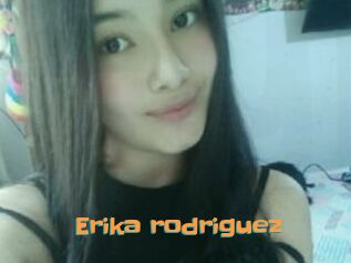 Erika_rodriguez