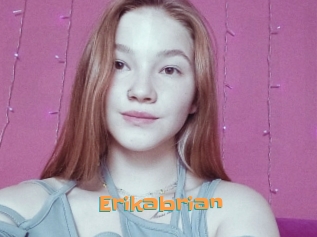 Erikabrian