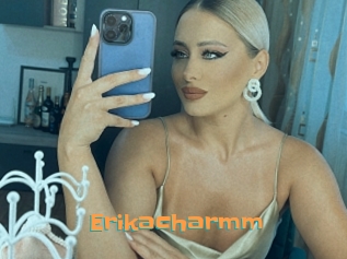 Erikacharmm