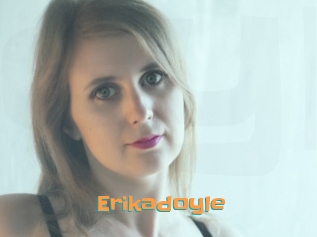 erikadoyle Cyberhuren
