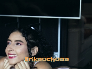 Erikaochoaa