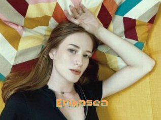 Erikasea