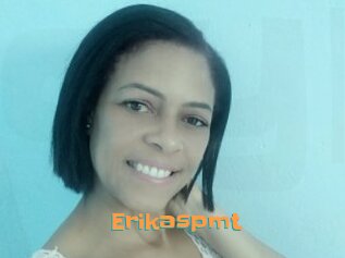 Erikaspmt