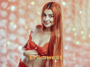Erikawest