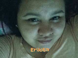 Erikita