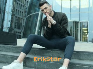 Erikstar