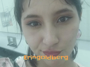 Eringoldberg