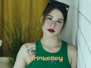 Erinkelley
