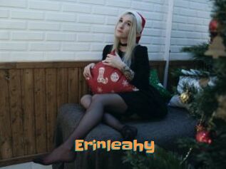 Erinleahy