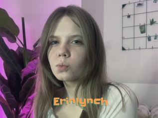 Erinlynch