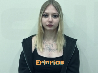 Erinrios