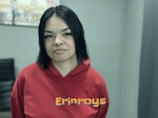 Erinroys