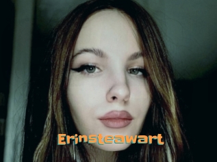 Erinsteawart
