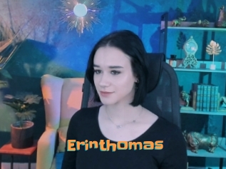 Erinthomas