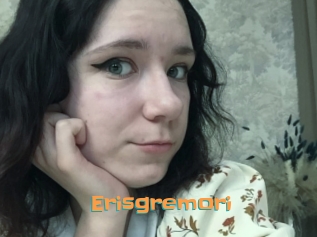 Erisgremori