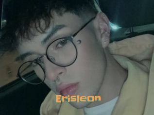 erisleon Cyberhuren