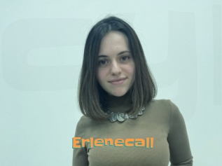 Erlenecall
