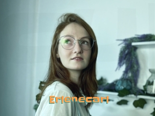 Erlenecarl