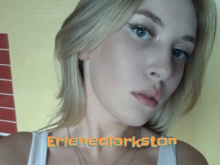 Erleneclarkston