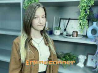 Erleneconner