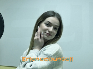 Erlenecounsell