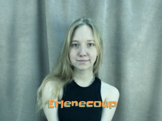 erlenecoup Cyberhuren