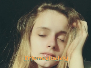 Erlenedoddy
